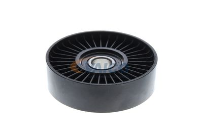 ROLA INTINZATOR CUREA TRANSMISIE VAICO V300237 53