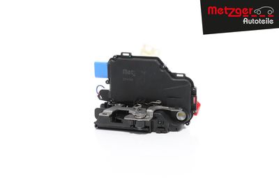 TüRSCHLOSS METZGER AUTOTEILE 2314105 5