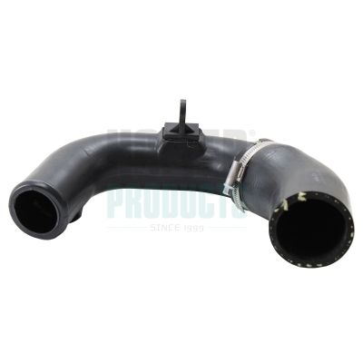 FURTUN EAR SUPRAALIMENTARE