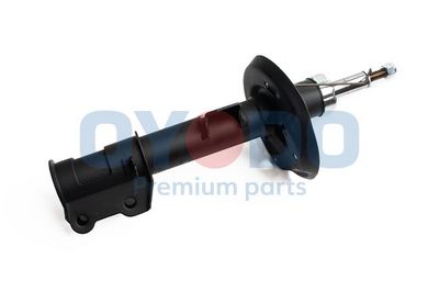 Tlumič pérování OYODO 20A9328-OYO