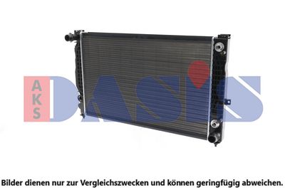 KüHLER MOTORKüHLUNG