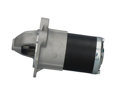 STARTER VALEO 458695 3