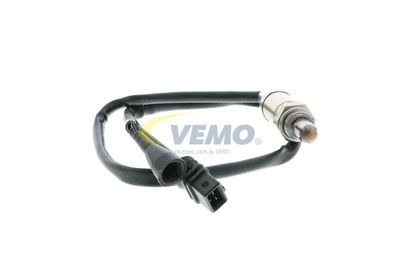 SONDA LAMBDA VEMO V10760026 45