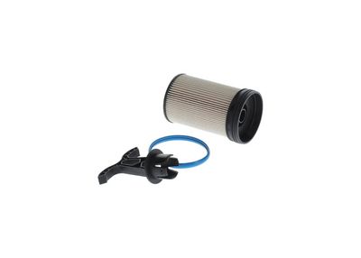 FILTRU COMBUSTIBIL BOSCH F026402117 2