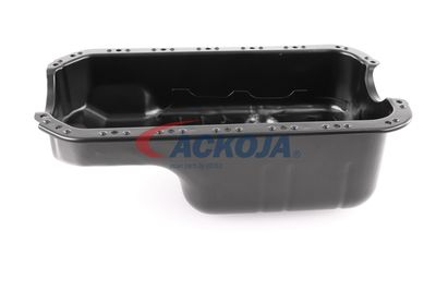 BAIE ULEI ACKOJA A260186 58