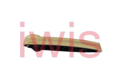 CHIT SINA DE GHIDARE LANT DISTRIBUTIE AIC 60270 3