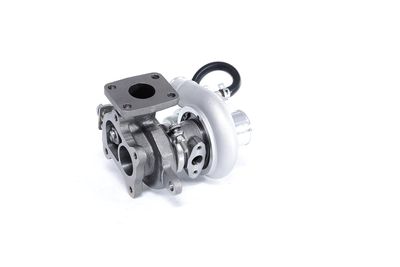 LADER AUFLADUNG BTS Turbo T914258BT 25