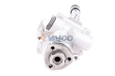 HYDRAULIKPUMPE LENKUNG VAICO V100579 28