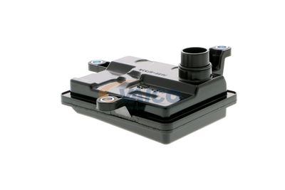 HYDRAULIKFILTER AUTOMATIKGETRIEBE VAICO V104363 18