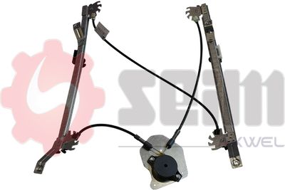 MECANISM ACTIONARE GEAM SEIM 901921 1