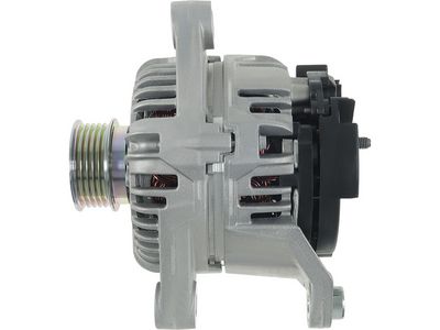 GENERATOR / ALTERNATOR AS-PL A0191SEG 3