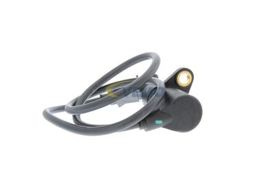 SENZOR IMPULSURI ARBORE COTIT VEMO V10721008 45