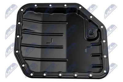 BAIE ULEI NTY BMOTY014 2