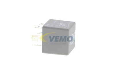 RELEU MULTIFUNCTIONAL VEMO V10710002 27