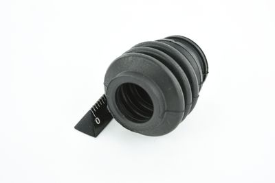 BURDUF GHIDAJ ETRIER FEBEST 0173ANH20F 19