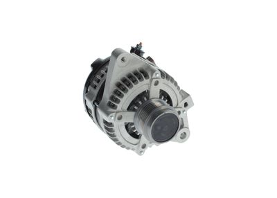 GENERATOR BOSCH 1986A01205 12