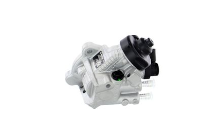 POMPA DE INALTA PRESIUNE REMANTE 002002000567R 28