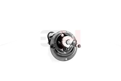 AMORTIZOR GH GH354870H 20
