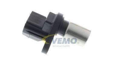 SENZOR IMPULSURI ARBORE COTIT VEMO V70720008 4