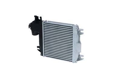 INTERCOOLER COMPRESOR NRF 30455 29