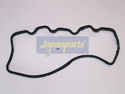 JAPANPARTS Tarpiklis, svirties dangtis