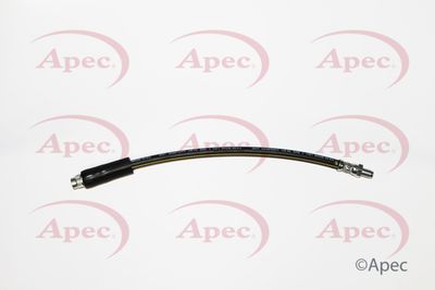 APEC Brake Hose HOS4400