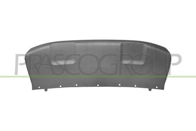 BANDA DE PROTECTIE BARA DE PROTECTIE