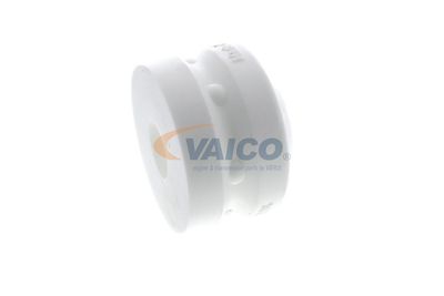 TAMPON CAUCIUC SUSPENSIE VAICO V406201 32