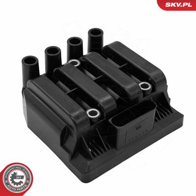 Tändspole ESEN SKV 03SKV054