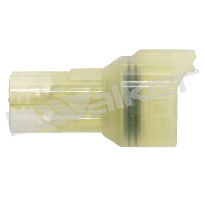 SONDA LAMBDA WALKER PRODUCTS 25024372 3