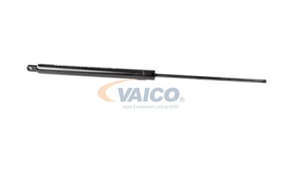 AMORTIZOR PORTBAGAJ VAICO V950200 14