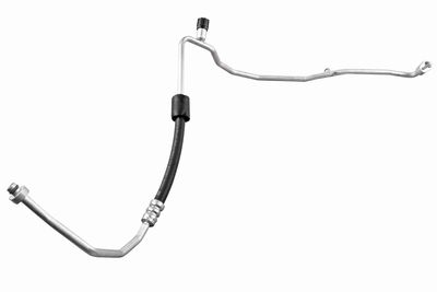 CONDUCTA PRESIUNE VARIABILA AER CONDITIONAT