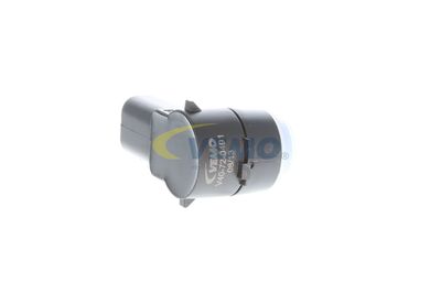 SENSOR AJUTOR PARCARE VEMO V40720491 37