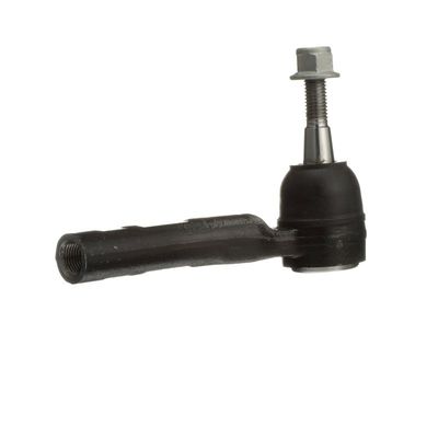 SPURSTANGENKOPF DELPHI TA5623 24