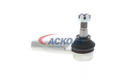 CAP DE BARA ACKOJA A321161 38