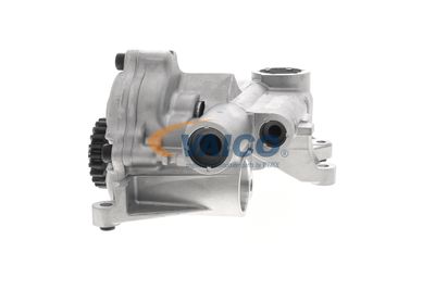 POMPA ULEI VAICO V104264 26