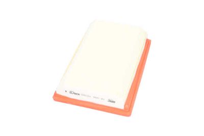 FILTRU AER AMC Filter FAF10946 19