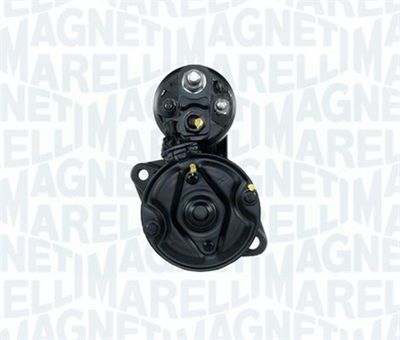 STARTER MAGNETI MARELLI 944280188900 1