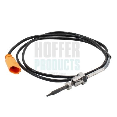 SENZOR TEMPERATURA GAZE EVACUARE HOFFER 7452238E