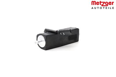 POMPA COMBUSTIBIL METZGER AUTOTEILE 2250078 35