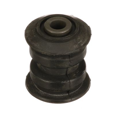 LAGERUNG LENKER GATES AWS1361 45