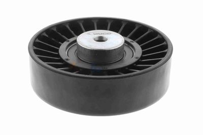 ROLA GHIDARE/CONDUCERE CUREA TRANSMISIE VAICO V103936 1