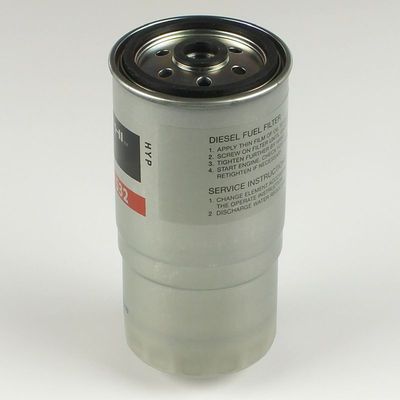 FILTRU COMBUSTIBIL DELPHI HDF532 6