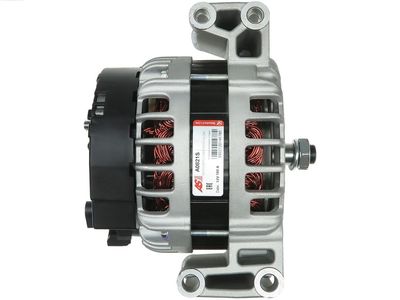 Alternator A0821S