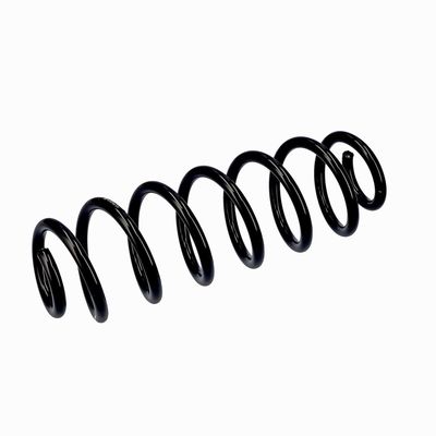 ARC SPIRAL EIBACH R10793 5