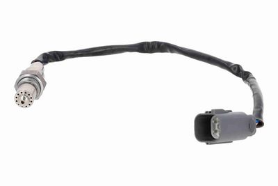 SONDA LAMBDA VEMO V95760027 4