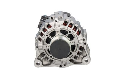 GENERATOR / ALTERNATOR VALEO 439703 26