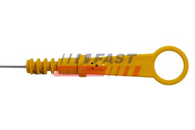 JOJA ULEI FAST FT80326 1