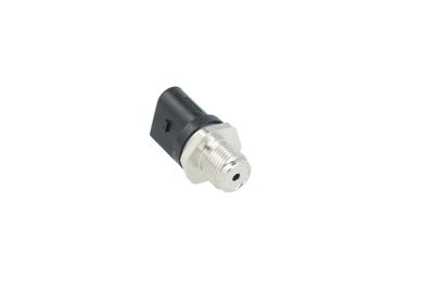 SENSOR KRAFTSTOFFDRUCK NRF 792048 16