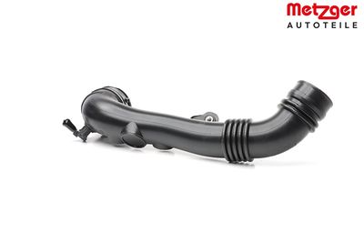 CONDUCTă DE ALIMENTARE CU AER METZGER AUTOTEILE 2401152 5